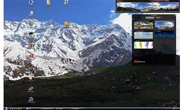 360desktop for Windows - Download it from Habererciyes for free